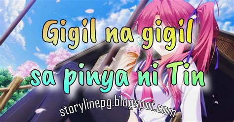 pinay lakas ng ungol|Pinay Lakas Umungol Dahil Sa Gigil Na Kantot Ni Tropa.